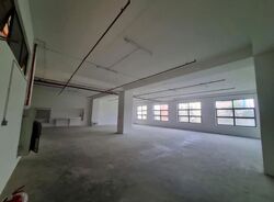 Eunos Techpark (D14), Factory #629200661